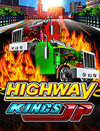 สนุกกับการทดลอง เล่น บา คา ร่า gclub อย่างมืออาชีพ