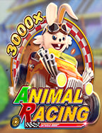 แชร์ประสบการณ์ทดลอง เล่น บา คา ร่า gclub สนุกสุดๆ ครับ