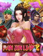 ทดลอง เล่น บา คา ร่า sa 50000 หนทางสู่ความสนุกและกำไร